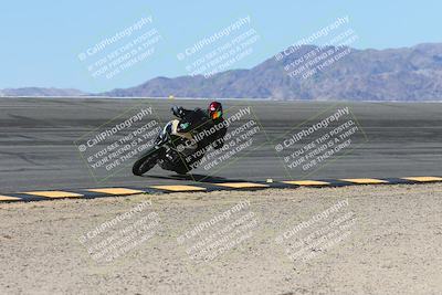 media/Mar-10-2025-Not available-Contact DROC for download link (Mon) [[906838c8b1]]/4-Novice/Session 4 Bowl/